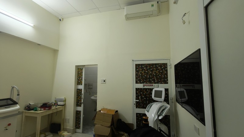 Bán nhà đường Phan Chu Trinh, Tăng Nhơn Phú, TPHCM, 90m2, 2PN, SH, 8.45 tỷ. LH: 0933125879 - Ảnh 3